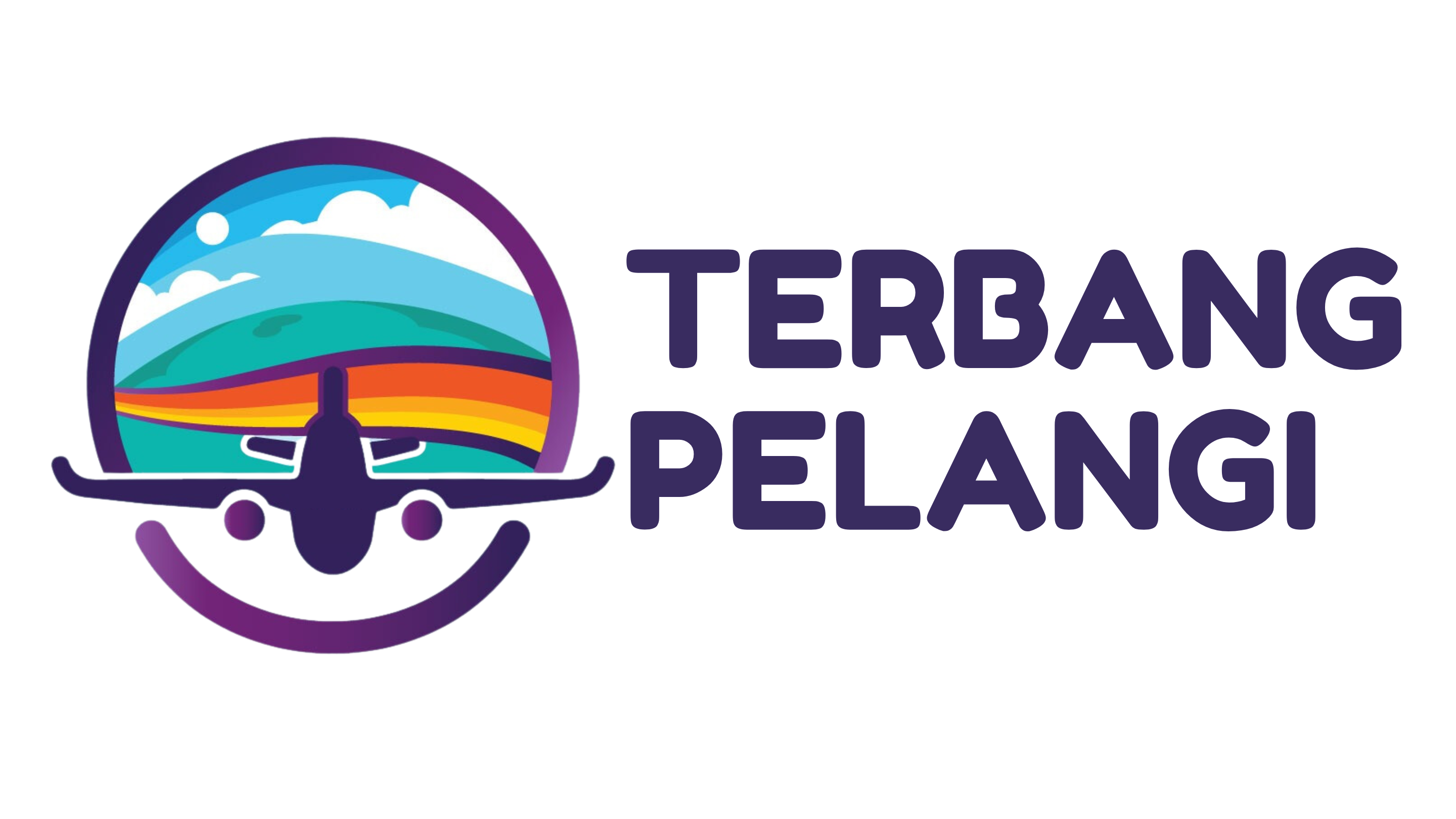 Terbang Pelangi Travel Sdn Bhd